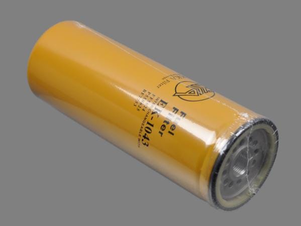 EK-1043 топливный фильтр FF5624 P550625 BF7753