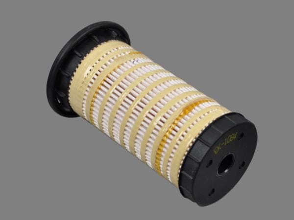 EK-1084 топливный фильтр CAT 360-8960
