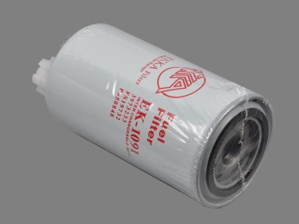 EK-1091 топливный фильтр FS19732 P550848 BF1385SPS