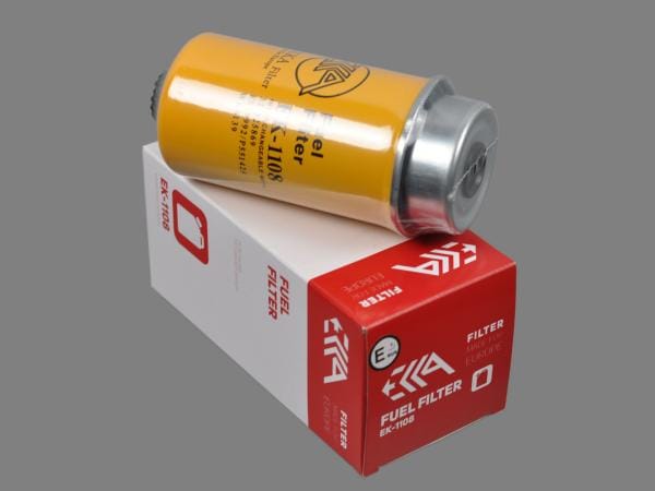 EK-1108 топливный фильтр 32/925869 FS19992 P551425