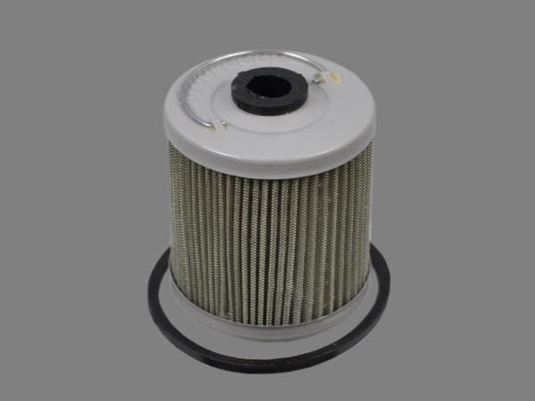 EK-1811 топливный фильтр 300080079 612600080764