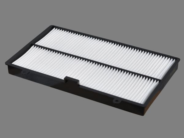 EK-5070 (5080) фильтр кондиционера HYUNDAI 71LB-00290