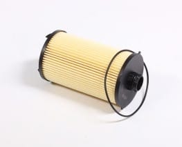 HU12007X фильтр масляный