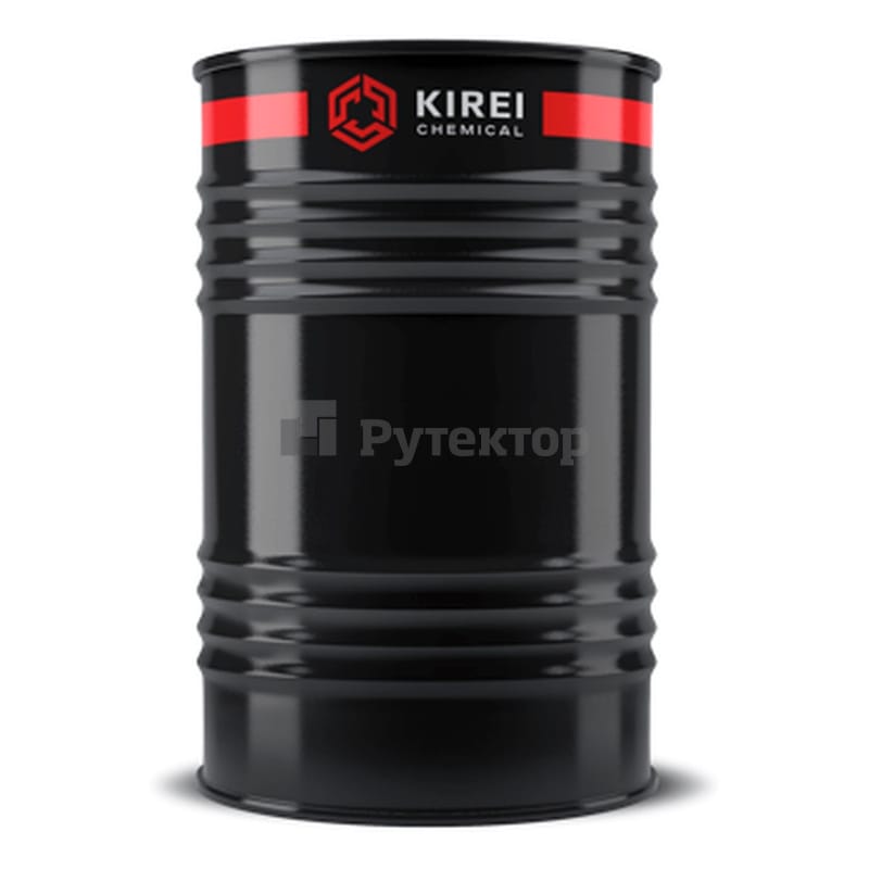 KATANA KISSAKI CLP-150 бочка 200L