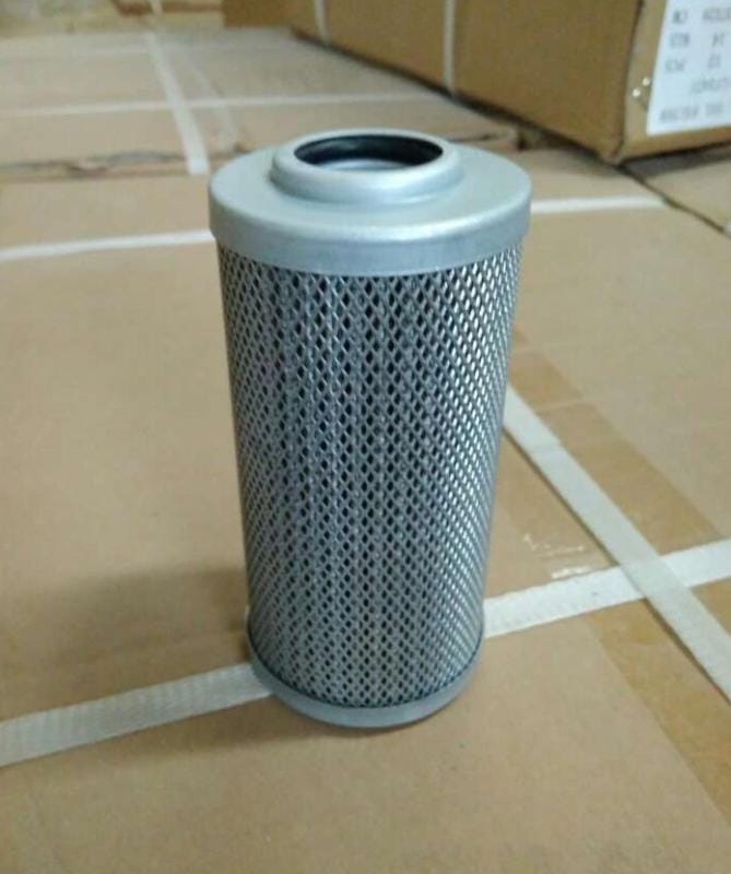 HF30707 фильтр гидравлический аналог