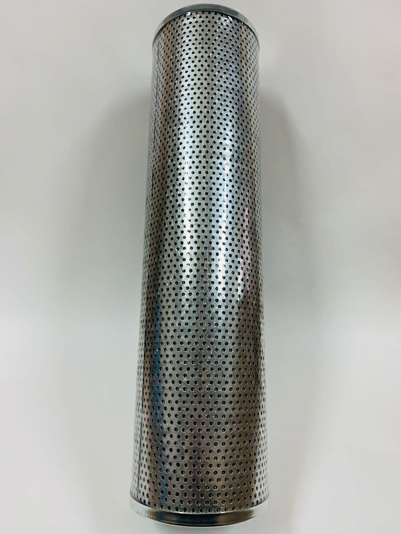 HF6311 (fiberglass) фильтр гидравлический