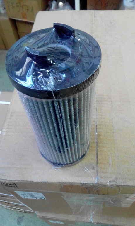 CDS210MS1 фильтр гидравлический MFH210S171WM60
