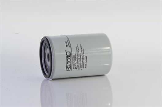 F6148 топливный фильтр FF5052