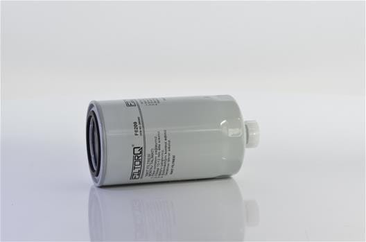 F6209 топливный фильтр