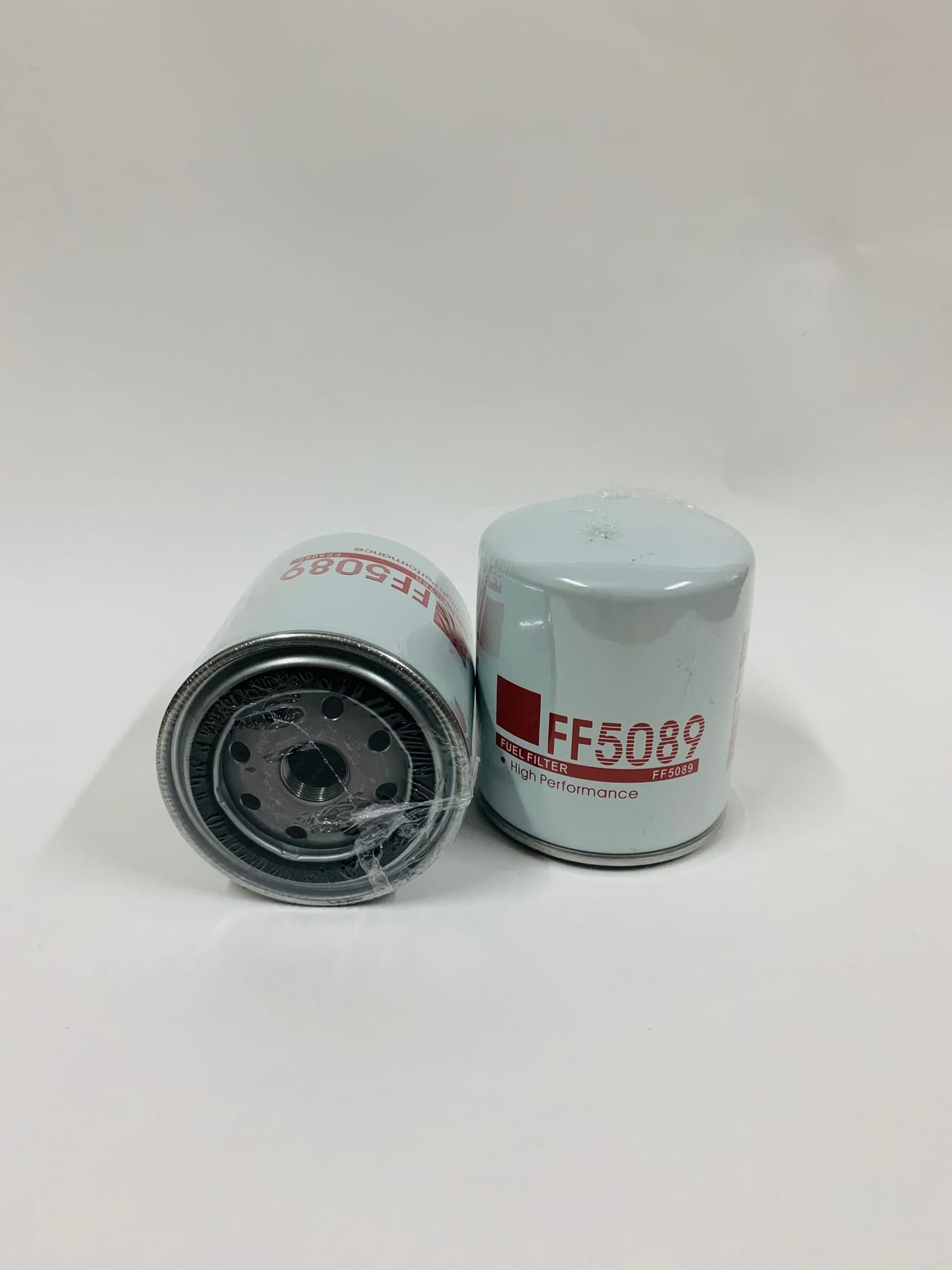 FF5089 топливный фильтр