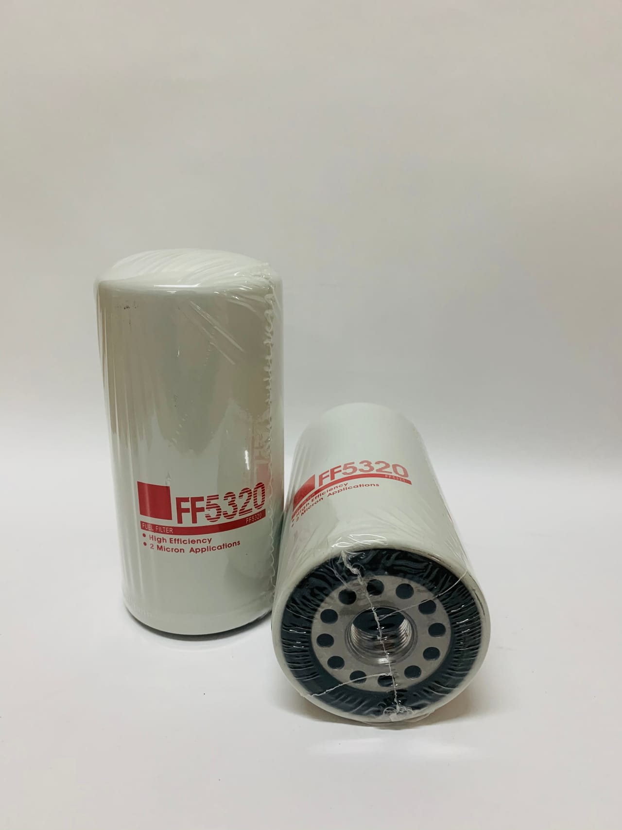FF5320 топливный фильтр