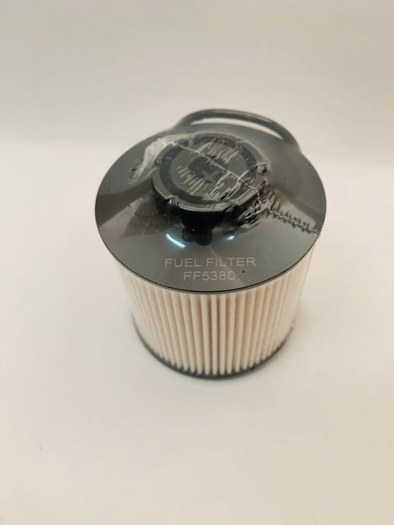 FF5380 фильтр топливный
