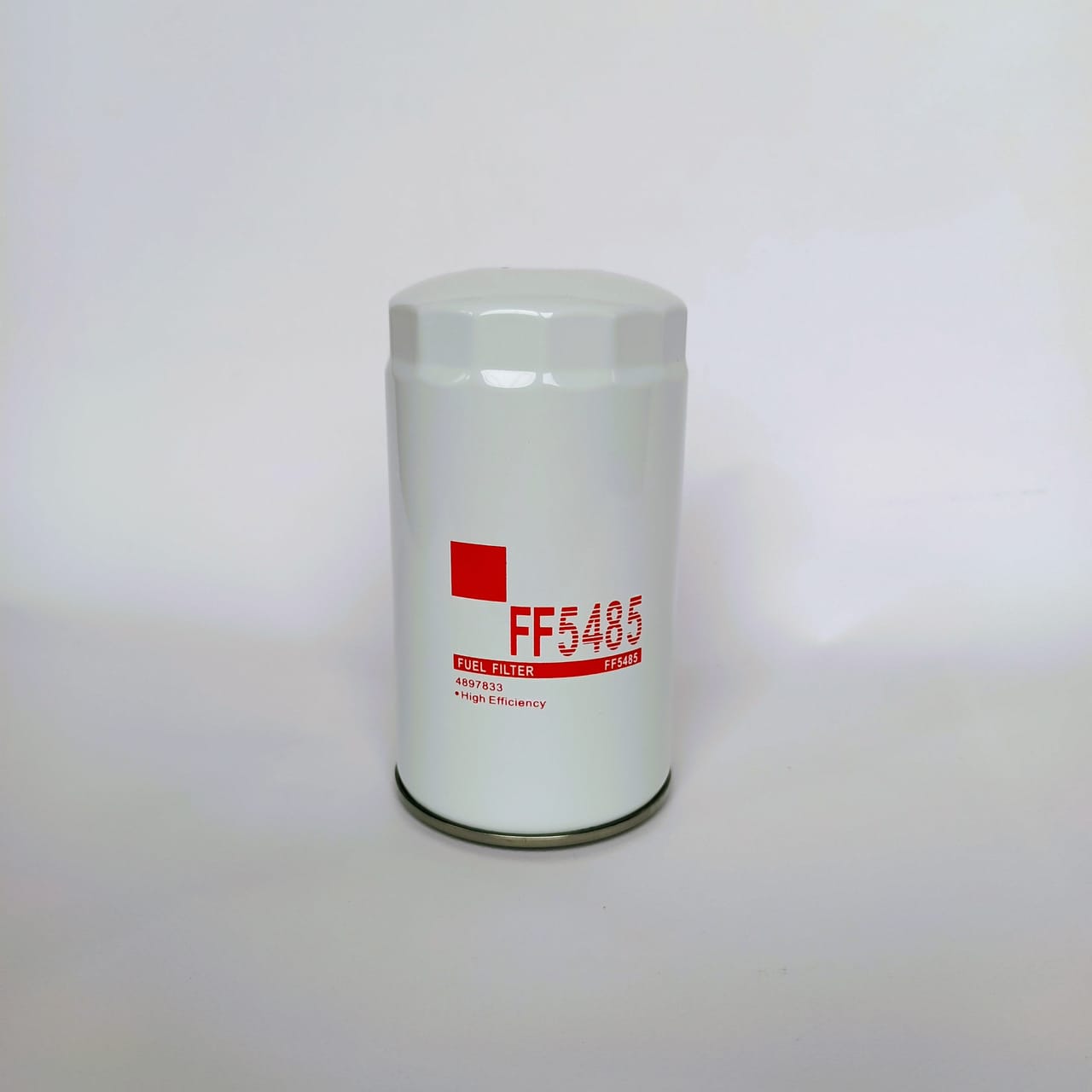 FF5485 фильтр топливный