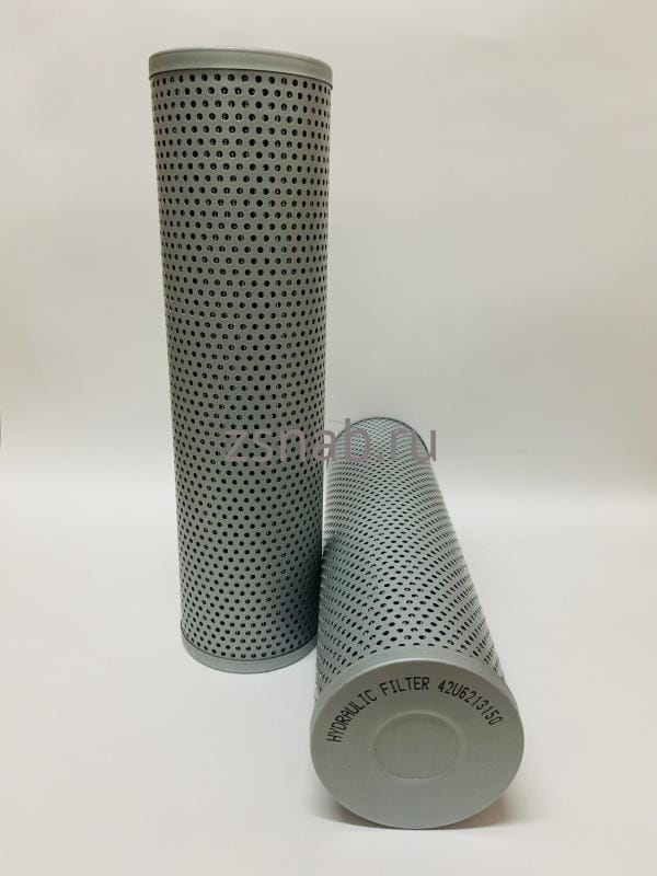 42U6213150 фильтр гидравлический