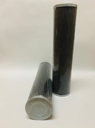 HF7075 фильтр гидравлический