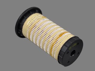 EK-1084 топливный фильтр CAT 360-8960