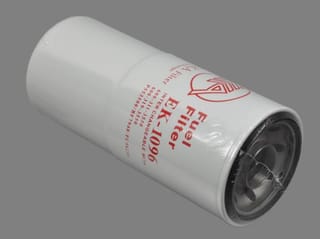 EK-1096 топливный фильтр 600-311-3550 600-319-3550 P553500