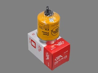 EK-1111 топливный фильтр 32/925915 JCB
