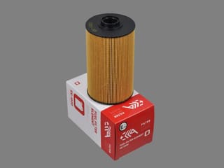 EK-1800 Топливный фильтр FF5786 P502463 PF7983
