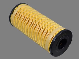 EK-1809 Топливный фильтр Caterpillar 1R-0756 FF5323 FF5823 P551317