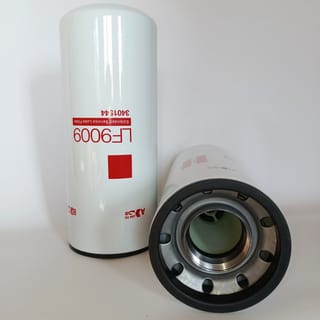 EK-2035 масляный фильтр LF9009 P553000 LF3000