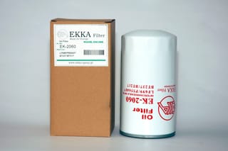 EK-2060 масляный фильтр LF699