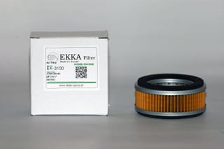 EK-7400 [3100] фильтр сапуна  31EH-00480 AF27917