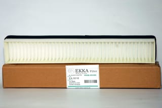 EK-5018 фильтр кабины 331/25629 JCB