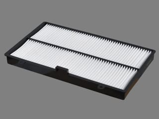 EK-5070 (5080) фильтр кондиционера HYUNDAI 71LB-00290