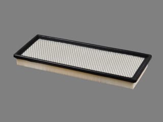 EK-5001 (5100) фильтр кабины CAT 2112660 AF55741
