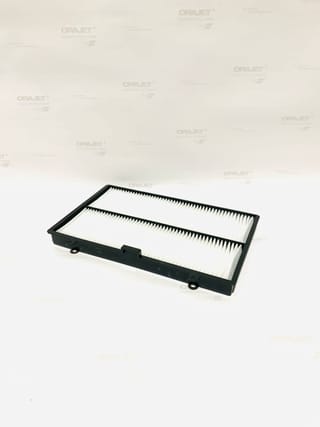 AF56020 фильтр кабины HYUNDAI 71LB-00290