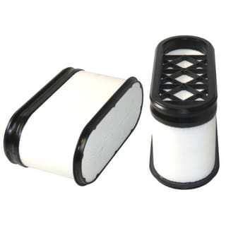 AF26157+AF26155 воздушные фильтры комплект