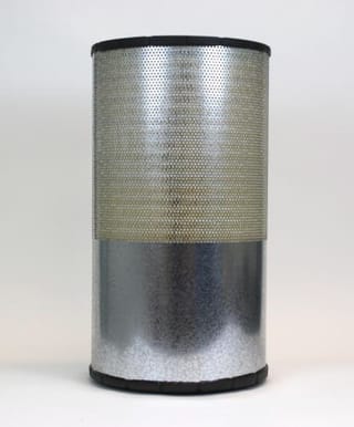 AF25756+AF25523 фильтры воздушные аналог