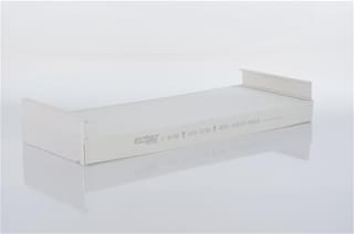 C8158 фильтр кабины 81.619100019 K961C
