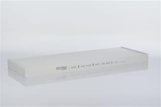 C8293 фильтр кабины MERCEDES-BENZ A0008308118