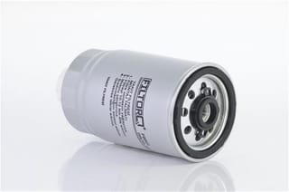 F6003 фильтр топливный FF5135 EK-1068