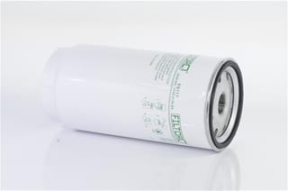 F6117 (Турция) фильтр топливный MANN PL420x EK-1076