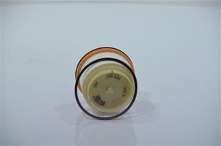 F7017 топливный фильтр