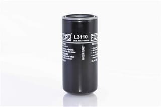 L3110 масляный фильтр аналог LF4054 EK-2034