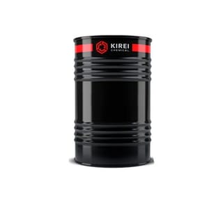 KATANA KURANTO 32 бочка 200L