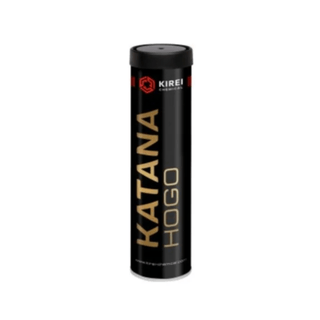 KATANA HOGO CS 462 туба 400 гр.