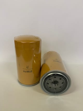 273-5711 масляный фильтр сапуна картера CATERPILLAR