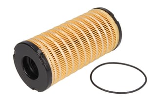 1R-1804 фильтр топливный Caterpillar