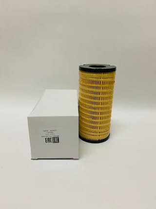 26560201 Perkins фильтр топливный