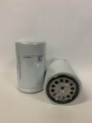 2656F843 фильтр топливный FF261