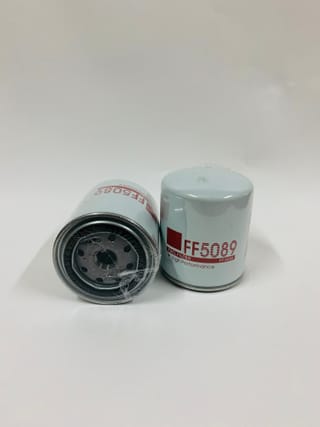 FF5089 топливный фильтр
