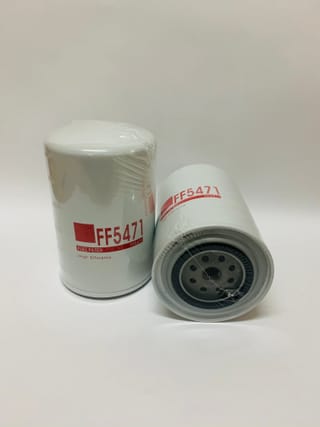 FF5471 фильтр топливный