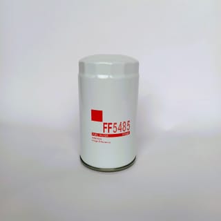 FF5485 фильтр топливный