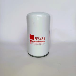 FF5488 фильтр топливный