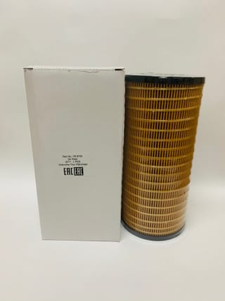 1R-0722 фильтр гидравлический Caterpillar